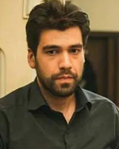 آرش ماهان کیا