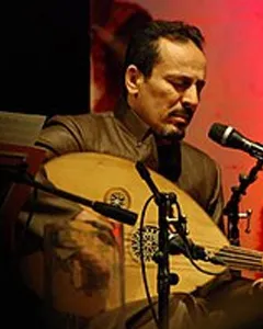 ارسلان کامکار