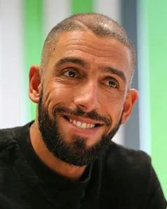 اشکان دژاگه