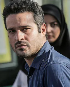 سریال سایه بان