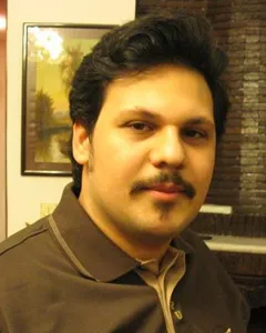 آیدین سیار سریع