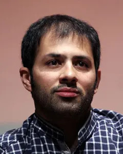 ابراهیم شیبانی