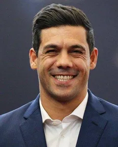 ابراهیم شکوری