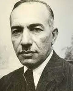 ابراهیم منصوری