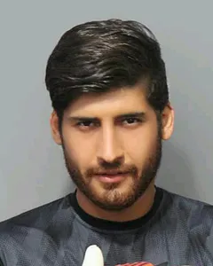 احسان مرادیان