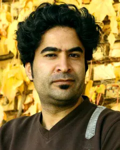 احسان سلطانیان