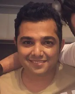 احسان ظلی پور