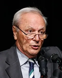 اسماعیل میرفخرایی