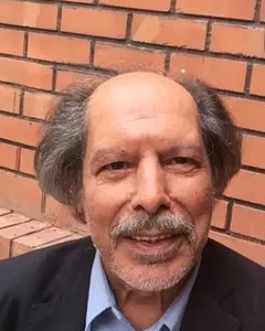 تورج فرامرزیان