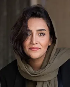 فرانک تمنایی