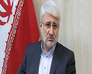 محمدحسین فرهنگی