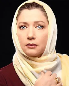 فریبا متخصص