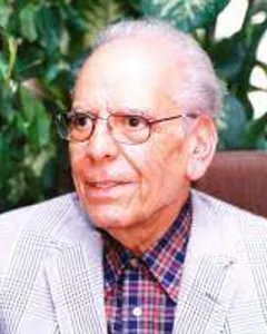 فضل الله اکبری