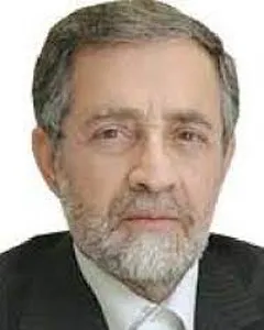 غلامرضا اسلامی بیدگلی