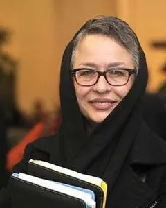 آزیتا حاجیان