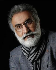 حمیدرضا نعیمی