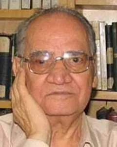 حسن احمدی گیوی