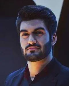 حسام مزینانی