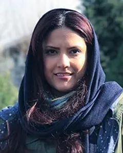 حمیرا نعمت الله