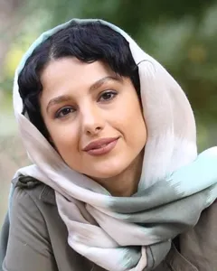 جوانه دلشاد