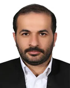 کمال حسین پور