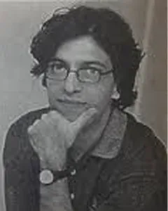 کامبیز کاهه