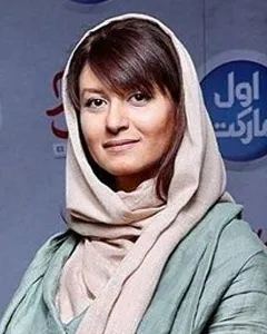 لیدا فتح الهی