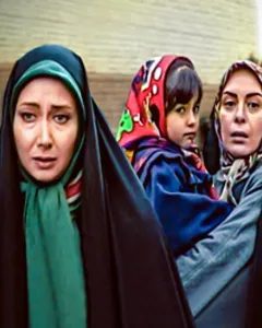 سریال روزهای زندگی