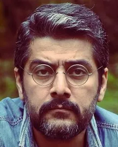 سامرند معروفی