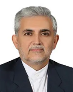 مهدی اسماعیلی