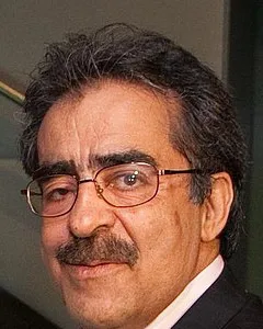 مجید وارث