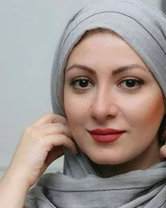 پردیس منوچهری