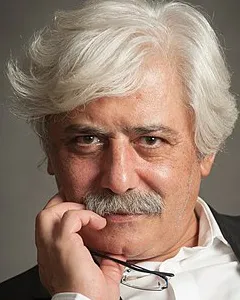 سید مهدی شجاعی