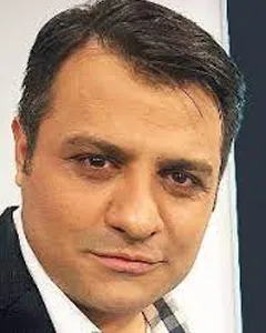 میثم زمان آبادی