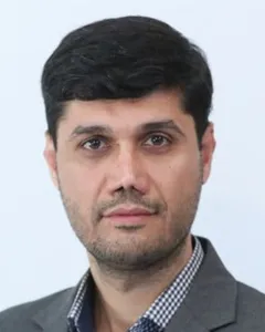 میعاد صالحی