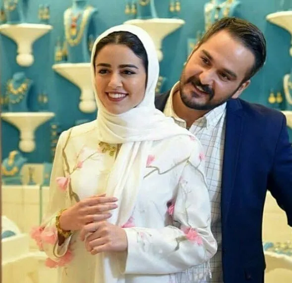 میلاد کی مرام