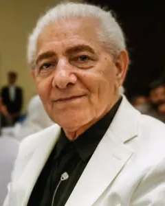 محمد زرین دست