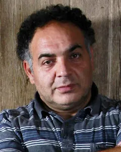 محمد عرب