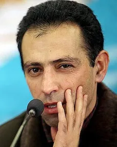 محمدابراهیم معیری