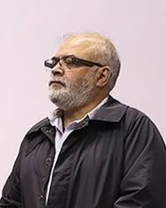 محمدرضا تخت کشیان