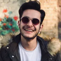 محمدجواد جعفرپور