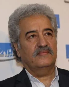 محسن مسافرچی