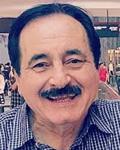 محسن حاجیلو