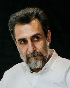 مجتبی اسدی پور