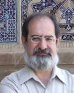 هادی منتظری