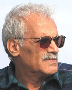 مرتضی شاملی