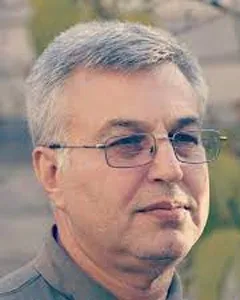 مصطفی موسوی