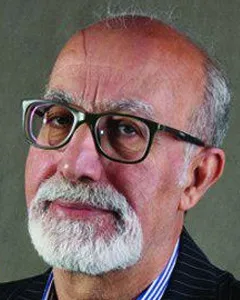 ناصر غلامرضایی