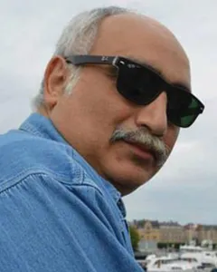 حسام نورانی