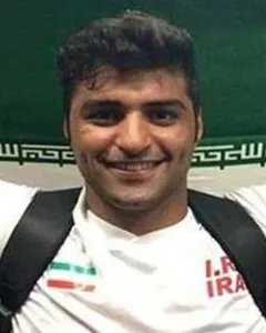 امان الله پاپی